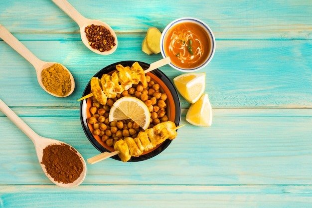 Exploring the World: Travel Discounts, Sustainable Travel, and Fine Dining on a Hostel Stay with Essential Accessories